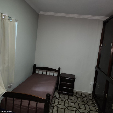 Imagem Casa com 3 Quartos à Venda, 180 m² em Quitaúna - Osasco