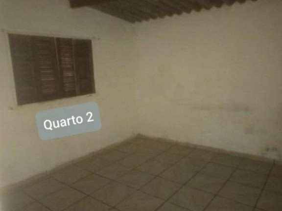 Imagem Sobrado com 4 Quartos à Venda, em Samambaia - Praia Grande Imagem Sobrado com 4 Quartos à Venda, em Samambaia - Praia Grande