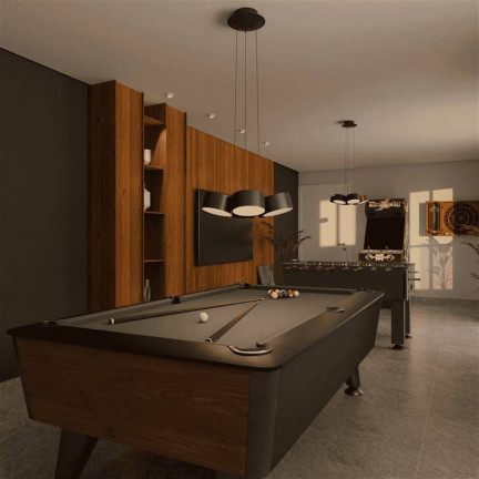 Imagem Apartamento com 2 Quartos à Venda, 71 m² em Caiçara - Praia Grande Imagem Apartamento com 2 Quartos à Venda, 71 m² em Caiçara - Praia Grande
