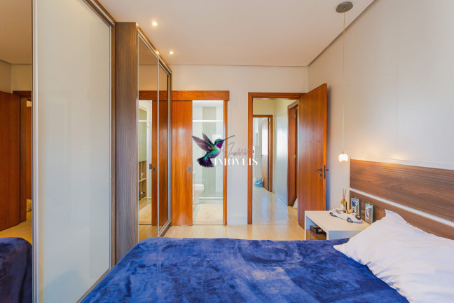 Imagem Cobertura com 2 Quartos à Venda, 183 m² em Jardim Lindóia - Porto Alegre Imagem Cobertura com 2 Quartos à Venda, 183 m² em Jardim Lindóia - Porto Alegre