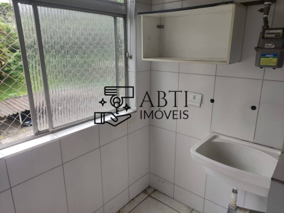 Imagem Apartamento com 2 Quartos à Venda, 64 m² em Jardim Celeste - São Paulo Imagem Apartamento com 2 Quartos à Venda, 64 m² em Jardim Celeste - São Paulo