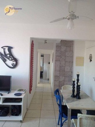 Imagem Apartamento com 2 Quartos à Venda, 65 m² em Maitinga - Bertioga Imagem Apartamento com 2 Quartos à Venda, 65 m² em Maitinga - Bertioga
