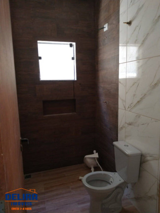 Imagem Casa com 2 Quartos à Venda, 150 m² em Mato Dentro - Mairiporã Imagem Casa com 2 Quartos à Venda, 150 m² em Mato Dentro - Mairiporã