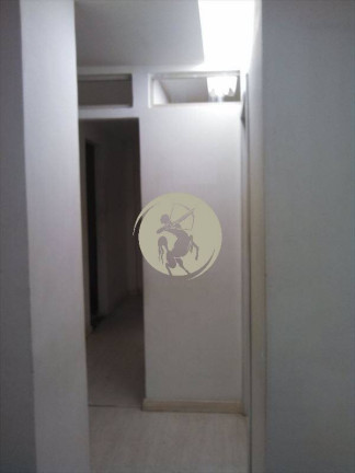Imagem Sobrado com 3 Quartos à Venda, 253 m² em Boqueirao - Santos Imagem Sobrado com 3 Quartos à Venda, 253 m² em Boqueirao - Santos