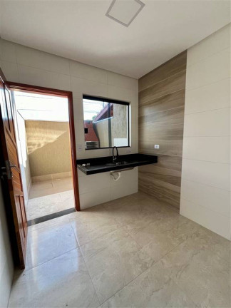 Imagem Sobrado com 2 Quartos à Venda, 60 m² em Caiçara - Praia Grande Imagem Sobrado com 2 Quartos à Venda, 60 m² em Caiçara - Praia Grande