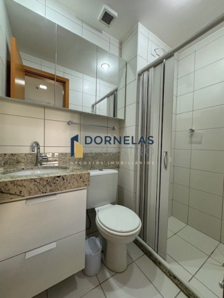 Imagem Apartamento com 1 Quarto à Venda, 45 m² em Zona Industrial (guará) - Brasília Imagem Apartamento com 1 Quarto à Venda, 45 m² em Zona Industrial (guará) - Brasília