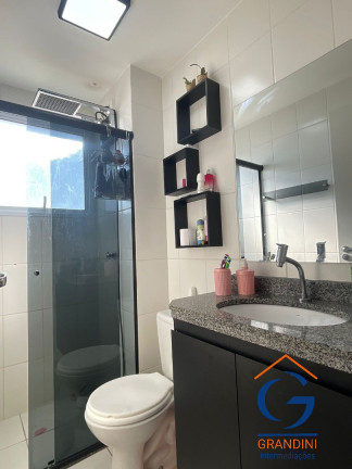 Imagem Apartamento com 2 Quartos à Venda, 50 m² em Apartamento Manacás - Mogi Mirim Imagem Apartamento com 2 Quartos à Venda, 50 m² em Apartamento Manacás - Mogi Mirim