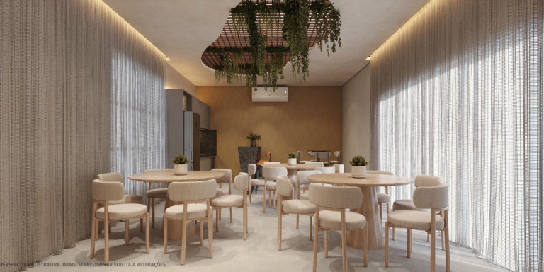 Imagem Apartamento com 2 Quartos à Venda, 46 m² em Estados - João Pessoa Imagem Apartamento com 2 Quartos à Venda, 46 m² em Estados - João Pessoa