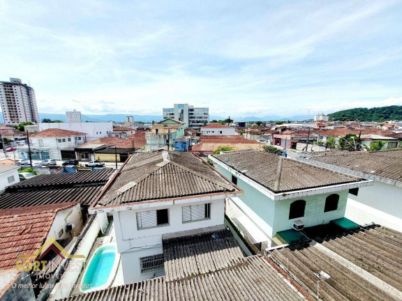 Imagem Imóvel com 1 Quarto à Venda, 45 m² em Boqueirão - Praia Grande Imagem Imóvel com 1 Quarto à Venda, 45 m² em Boqueirão - Praia Grande