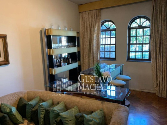 Imagem Casa com 3 Quartos à Venda, 429 m² em Laranjal - Volta Redonda Imagem Casa com 3 Quartos à Venda, 429 m² em Laranjal - Volta Redonda