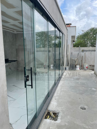 Imagem Casa com 3 Quartos à Venda,  em Parque Verde - Belém