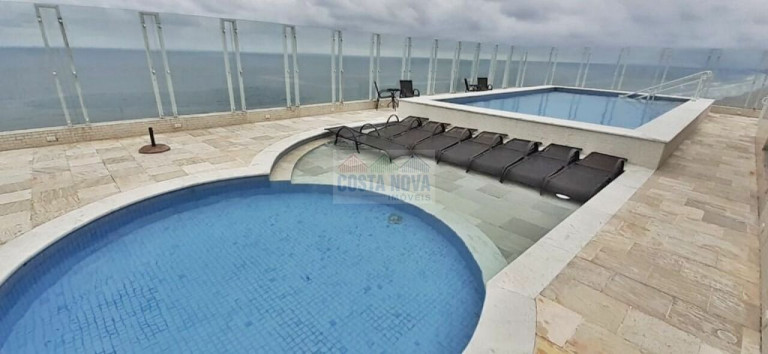 Imagem Apartamento com 3 Quartos à Venda ou Locação, 123 m² Imagem Apartamento com 3 Quartos à Venda ou Locação, 123 m²