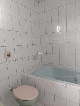 Imagem Casa com 3 Quartos à Venda, 157 m² em Augusta - Viamão Imagem Casa com 3 Quartos à Venda, 157 m² em Augusta - Viamão