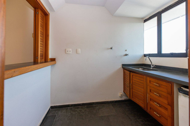 Imagem Apartamento com 1 Quarto para Alugar, 40 m² em Cerqueira Cesar - São Paulo Imagem Apartamento com 1 Quarto para Alugar, 40 m² em Cerqueira Cesar - São Paulo
