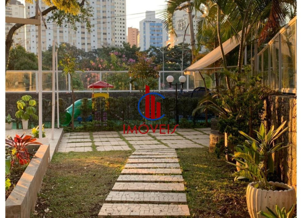 Imagem Apartamento com 1 Quarto à Venda, 51 m² em Vila Mariana - São Paulo Imagem Apartamento com 1 Quarto à Venda, 51 m² em Vila Mariana - São Paulo