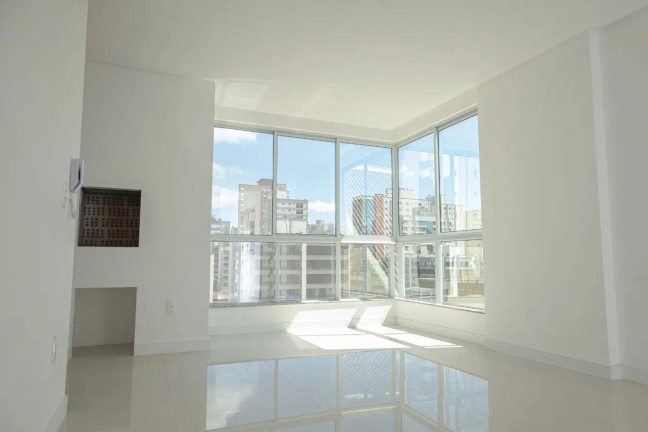 Imagem Apartamento com 3 Quartos à Venda, 96 m² em Meia Praia - Itapema Imagem Apartamento com 3 Quartos à Venda, 96 m² em Meia Praia - Itapema