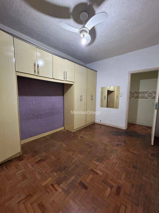 Imagem Casa com 3 Quartos à Venda ou Locação, 149 m² em Centro - Sorocaba Imagem Casa com 3 Quartos à Venda ou Locação, 149 m² em Centro - Sorocaba