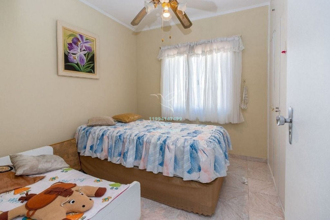Imagem Casa com 3 Quartos à Venda, 180 m² em Indianópolis - São Paulo Imagem Casa com 3 Quartos à Venda, 180 m² em Indianópolis - São Paulo
