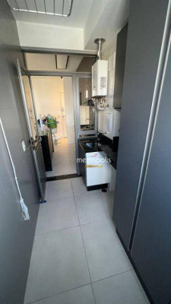 Imagem Apartamento com 2 Quartos à Venda, 67 m² em Barra Funda - São Paulo Imagem Apartamento com 2 Quartos à Venda, 67 m² em Barra Funda - São Paulo