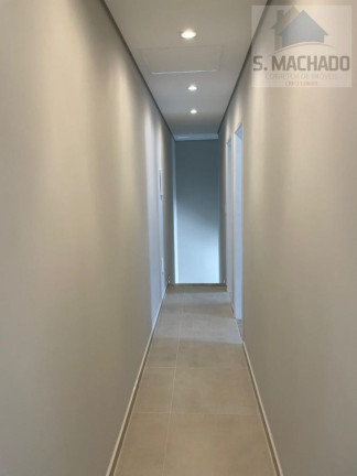 Imagem Casa com 3 Quartos à Venda, 94 m² em Parque Das Nações - Santo André