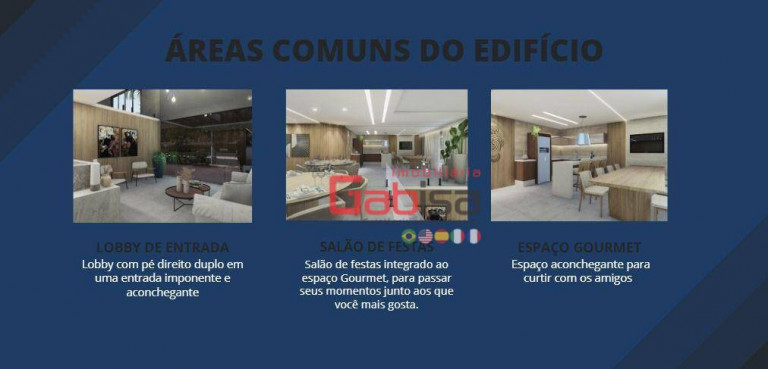 Imagem Apartamento com 2 Quartos à Venda, 106 m² em Braga - Cabo Frio Imagem Apartamento com 2 Quartos à Venda, 106 m² em Braga - Cabo Frio