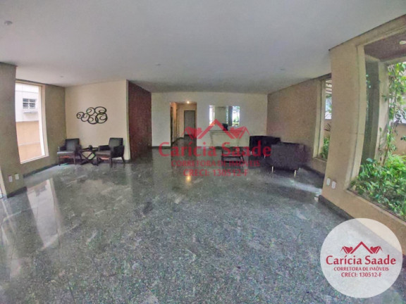 Imagem Apartamento com 2 Quartos à Venda, 90 m² em Jardim Paulista - São Paulo Imagem Apartamento com 2 Quartos à Venda, 90 m² em Jardim Paulista - São Paulo