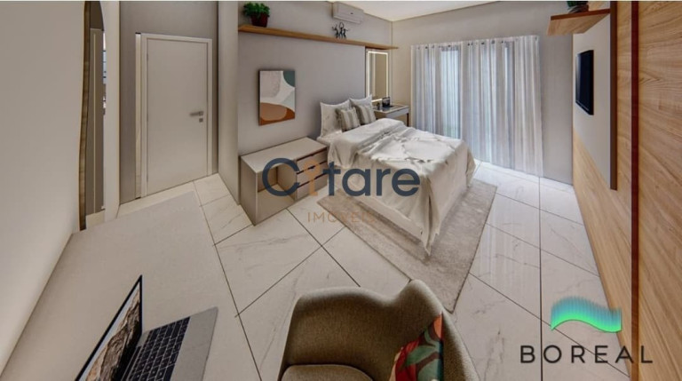 Imagem Casa com 3 Quartos à Venda, 176 m² em Centro - Eusébio Imagem Casa com 3 Quartos à Venda, 176 m² em Centro - Eusébio