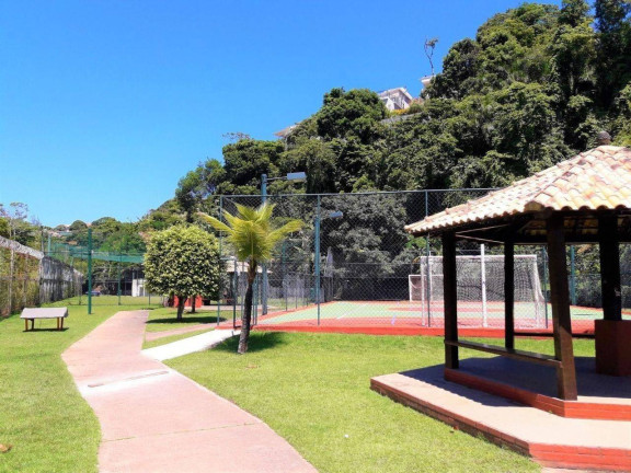 Imagem Casa com 4 Quartos à Venda, 700 m² em Piratininga - Niterói Imagem Casa com 4 Quartos à Venda, 700 m² em Piratininga - Niterói