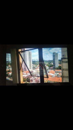 Imagem Imóvel à Venda, 40 m² em Chácara Santo Antônio - São Paulo Imagem Imóvel à Venda, 40 m² em Chácara Santo Antônio - São Paulo