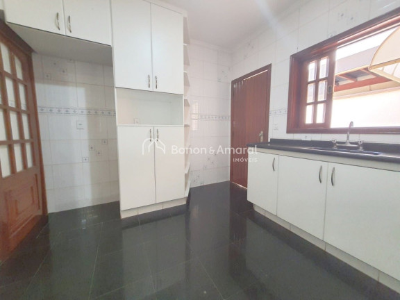 Imagem Casa de Condomínio com 4 Quartos à Venda, 250 m² em Residencial Okinawa - Paulínia Imagem Casa de Condomínio com 4 Quartos à Venda, 250 m² em Residencial Okinawa - Paulínia