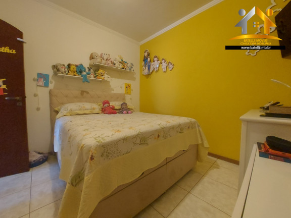 Imagem Casa com 2 Quartos à Venda, 218 m² em Jardim Nova Vida - Cotia Imagem Casa com 2 Quartos à Venda, 218 m² em Jardim Nova Vida - Cotia