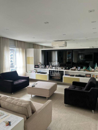 Imagem Apartamento com 3 Quartos à Venda ou Locação, 210 m² em Vila Olímpia - São Paulo Imagem Apartamento com 3 Quartos à Venda ou Locação, 210 m² em Vila Olímpia - São Paulo