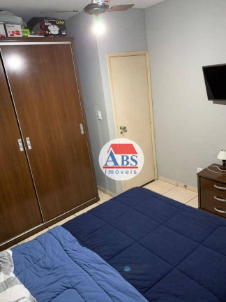 Imagem Apartamento com 2 Quartos à Venda, 129 m² em Encruzilhada - Santos Imagem Apartamento com 2 Quartos à Venda, 129 m² em Encruzilhada - Santos