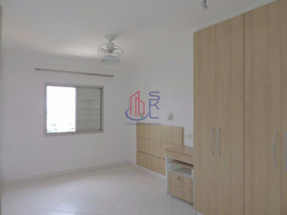Imagem Apartamento com 3 Quartos à Venda, 144 m² em Centro - Guarulhos Imagem Apartamento com 3 Quartos à Venda, 144 m² em Centro - Guarulhos