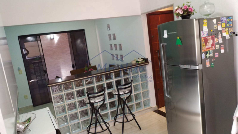 Imagem Casa com 2 Quartos à Venda, 256 m² em Residencial Ilha Do Sol - Pirassununga Imagem Casa com 2 Quartos à Venda, 256 m² em Residencial Ilha Do Sol - Pirassununga