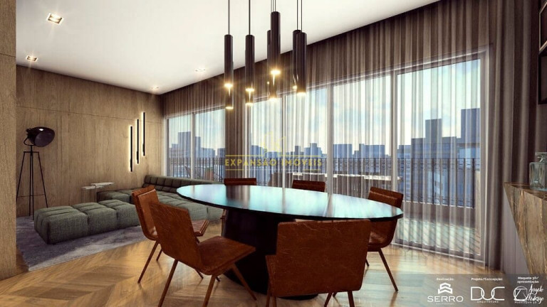 Imagem Apartamento com 2 Quartos à Venda, 71 m² em Pedra Branca - Palhoça Imagem Apartamento com 2 Quartos à Venda, 71 m² em Pedra Branca - Palhoça