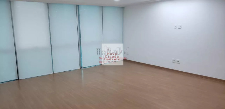 Imagem Imóvel com 2 Quartos para Alugar, 172 m² em Jardim Paulistano - São Paulo