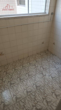 Imagem Apartamento com 2 Quartos à Venda, 58 m² em Jardim Las Palmas - Guarujá Imagem Apartamento com 2 Quartos à Venda, 58 m² em Jardim Las Palmas - Guarujá