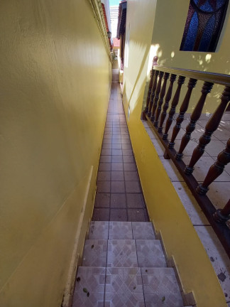 Imagem Casa com 2 Quartos à Venda, 286 m² em Vila Gumercindo - São Paulo Imagem Casa com 2 Quartos à Venda, 286 m² em Vila Gumercindo - São Paulo