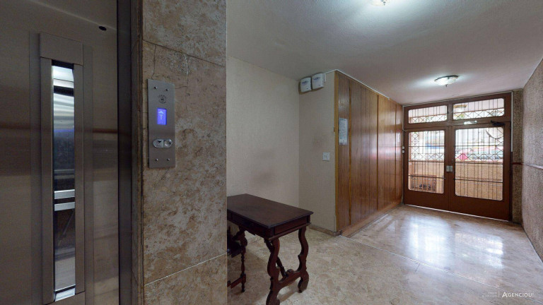 Imagem Apartamento com 2 Quartos à Venda, 84 m² em Vila Mariana - São Paulo Imagem Apartamento com 2 Quartos à Venda, 84 m² em Vila Mariana - São Paulo
