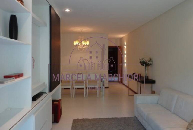 Imagem Apartamento com 3 Quartos à Venda, 107 m² em Praia Da Costa - Vila Velha Imagem Apartamento com 3 Quartos à Venda, 107 m² em Praia Da Costa - Vila Velha
