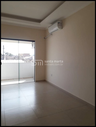 Imagem Imóvel com 2 Quartos à Venda, 24 m² em Vila Geny - Lorena Imagem Imóvel com 2 Quartos à Venda, 24 m² em Vila Geny - Lorena