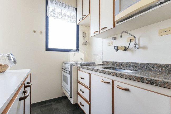 Imagem Apartamento com 1 Quarto à Venda, 93 m² em Vila Madalena - São Paulo Imagem Apartamento com 1 Quarto à Venda, 93 m² em Vila Madalena - São Paulo