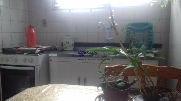 Imagem Apartamento com 1 Quarto à Venda, 68 m² em Vila Guilhermina - Praia Grande Imagem Apartamento com 1 Quarto à Venda, 68 m² em Vila Guilhermina - Praia Grande
