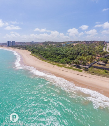 Imagem Apartamento com 4 Quartos à Venda, 265 m² em Jacarecica - Maceió Imagem Apartamento com 4 Quartos à Venda, 265 m² em Jacarecica - Maceió