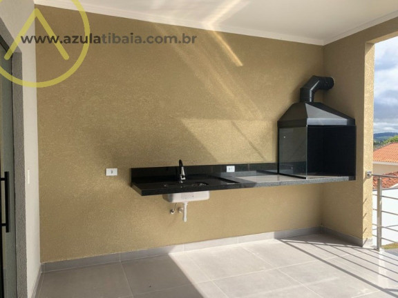 Imagem Casa com 3 Quartos à Venda, 163 m² em Jardim Dos Pinheiros - Atibaia Imagem Casa com 3 Quartos à Venda, 163 m² em Jardim Dos Pinheiros - Atibaia