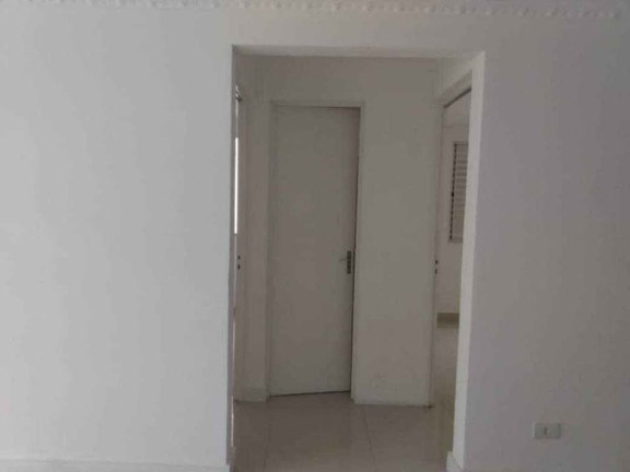 Imagem Apartamento com 2 Quartos para Alugar, 54 m² em Jardim Caiapiá - Cotia Imagem Apartamento com 2 Quartos para Alugar, 54 m² em Jardim Caiapiá - Cotia