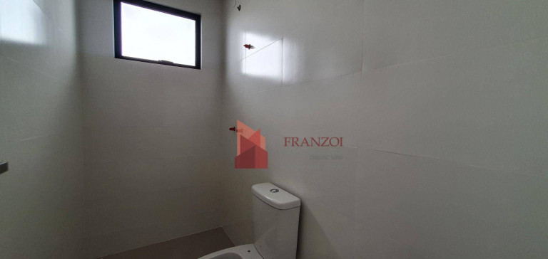 Imagem Apartamento com 2 Quartos à Venda, 68 m² em São João - Itajaí Imagem Apartamento com 2 Quartos à Venda, 68 m² em São João - Itajaí