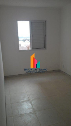 Imagem Apartamento com 2 Quartos à Venda, 54 m² em Loteamento Parque Industrial - Jundiaí Imagem Apartamento com 2 Quartos à Venda, 54 m² em Loteamento Parque Industrial - Jundiaí