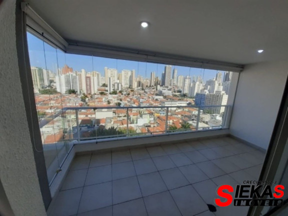 Imagem Apartamento com 2 Quartos à Venda, 71 m² em Tatuapé - São Paulo Imagem Apartamento com 2 Quartos à Venda, 71 m² em Tatuapé - São Paulo